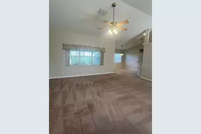 8592 SW 60th Court, Ocala, FL 34476 - Photo 8