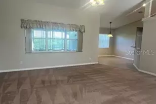 8592 SW 60th Ct, Ocala, FL 34476 - Photo 8