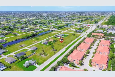 1808 Kismet Parkway E, Cape Coral, FL 33909 - Photo 8