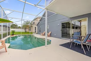 12376 Arlington Park Ln, Orlando, FL 32824 - Photo 26