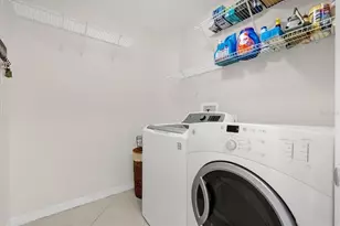 12376 Arlington Park Ln, Orlando, FL 32824 - Photo 24