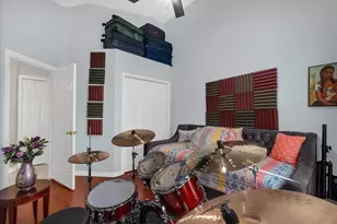 12376 Arlington Park Ln, Orlando, FL 32824 - Photo 22