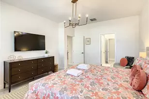 547 Marcello Blvd, Kissimmee, FL 34746 - Photo 62