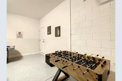 547 Marcello Boulevard, Kissimmee, FL 34746 - Photo 86