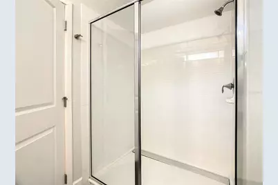 547 Marcello Boulevard, Kissimmee, FL 34746 - Photo 58