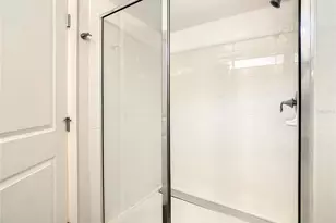 547 Marcello Blvd, Kissimmee, FL 34746 - Photo 58