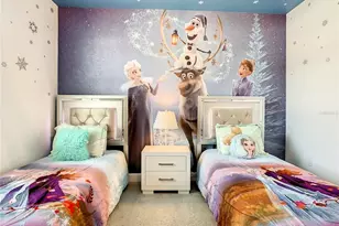 547 Marcello Blvd, Kissimmee, FL 34746 - Photo 78