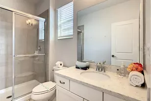 547 Marcello Blvd, Kissimmee, FL 34746 - Photo 50