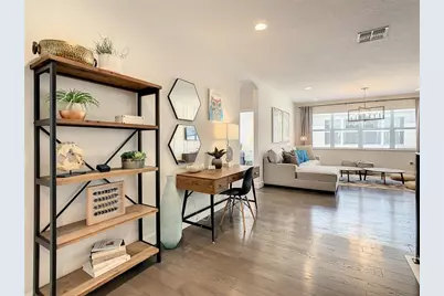 547 Marcello Boulevard, Kissimmee, FL 34746 - Photo 28