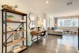 547 Marcello Blvd, Kissimmee, FL 34746 - Photo 28