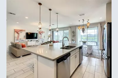 547 Marcello Boulevard, Kissimmee, FL 34746 - Photo 10