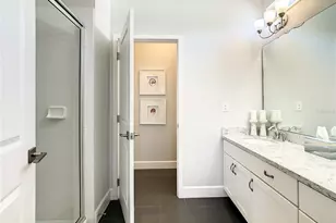 547 Marcello Blvd, Kissimmee, FL 34746 - Photo 56