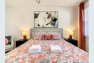 547 Marcello Boulevard, Kissimmee, FL 34746 - Photo 60