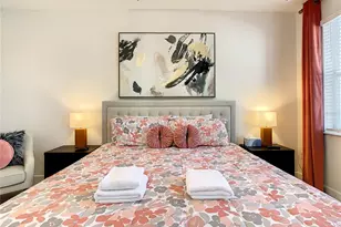 547 Marcello Blvd, Kissimmee, FL 34746 - Photo 60