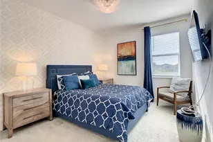 547 Marcello Blvd, Kissimmee, FL 34746 - Photo 42