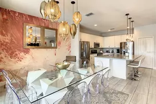 547 Marcello Blvd, Kissimmee, FL 34746 - Photo 12