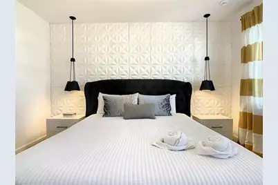 547 Marcello Boulevard, Kissimmee, FL 34746 - Photo 54