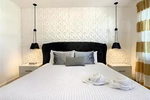 547 Marcello Blvd, Kissimmee, FL 34746 - Photo 54