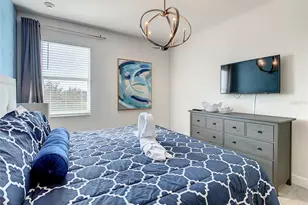 547 Marcello Blvd, Kissimmee, FL 34746 - Photo 46