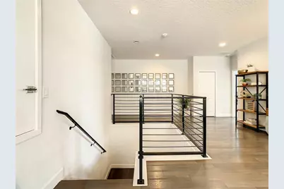 547 Marcello Boulevard, Kissimmee, FL 34746 - Photo 24