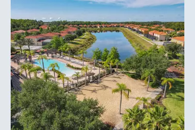 547 Marcello Boulevard, Kissimmee, FL 34746 - Photo 98