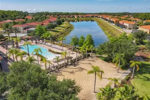 547 Marcello Blvd, Kissimmee, FL 34746 - Photo 98