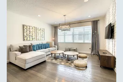 547 Marcello Boulevard, Kissimmee, FL 34746 - Photo 30