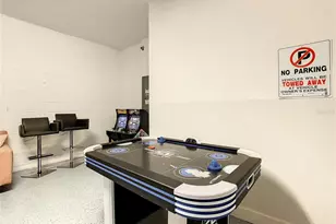 547 Marcello Blvd, Kissimmee, FL 34746 - Photo 84