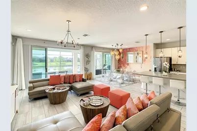 547 Marcello Boulevard, Kissimmee, FL 34746 - Photo 20