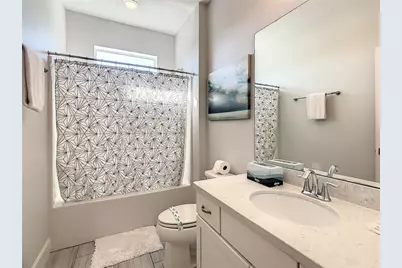 547 Marcello Boulevard, Kissimmee, FL 34746 - Photo 40