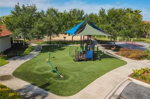 547 Marcello Blvd, Kissimmee, FL 34746 - Photo 96