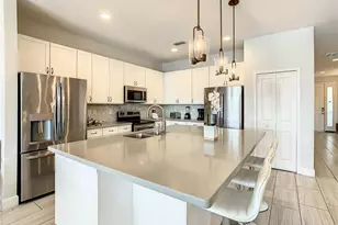 547 Marcello Blvd, Kissimmee, FL 34746 - Photo 6