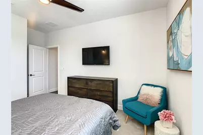 547 Marcello Boulevard, Kissimmee, FL 34746 - Photo 38