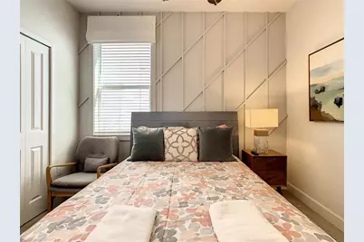 547 Marcello Boulevard, Kissimmee, FL 34746 - Photo 68