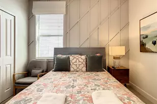 547 Marcello Blvd, Kissimmee, FL 34746 - Photo 68