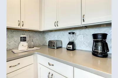 547 Marcello Boulevard, Kissimmee, FL 34746 - Photo 8