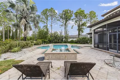 17034 Medici Way, Montverde, FL 34756 - Photo 38