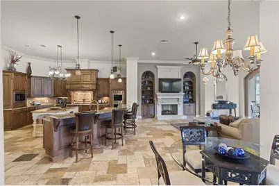 17034 Medici Way, Montverde, FL 34756 - Photo 12