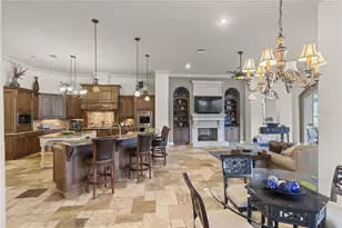 17034 Medici Way, Montverde, FL 34756 - Photo 12