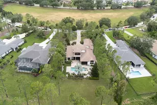 17034 Medici Way, Montverde, FL 34756 - Photo 46