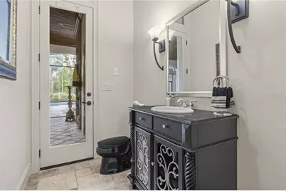 17034 Medici Way, Montverde, FL 34756 - Photo 34