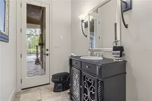 17034 Medici Way, Montverde, FL 34756 - Photo 34