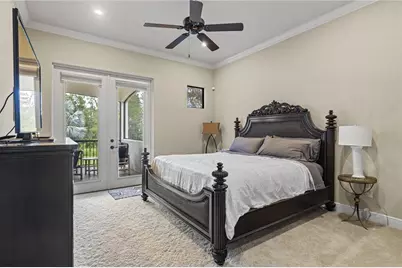 17034 Medici Way, Montverde, FL 34756 - Photo 28