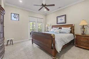 17034 Medici Way, Montverde, FL 34756 - Photo 26