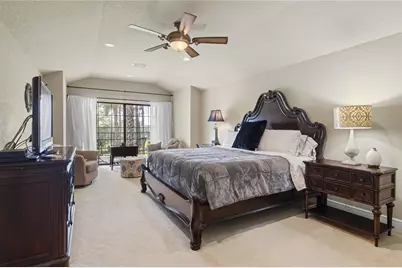 17034 Medici Way, Montverde, FL 34756 - Photo 30