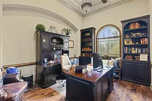 17034 Medici Way, Montverde, FL 34756 - Photo 10