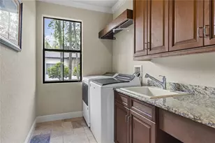 17034 Medici Way, Montverde, FL 34756 - Photo 24