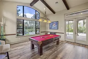 17034 Medici Way, Montverde, FL 34756 - Photo 22