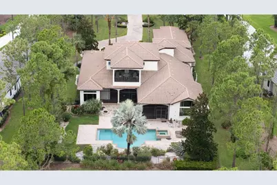 17034 Medici Way, Montverde, FL 34756 - Photo 48