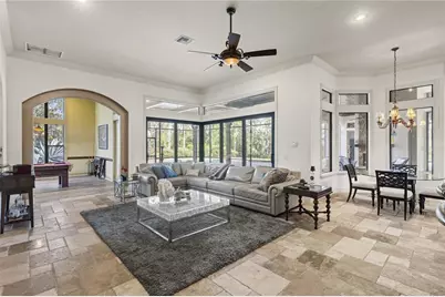 17034 Medici Way, Montverde, FL 34756 - Photo 18